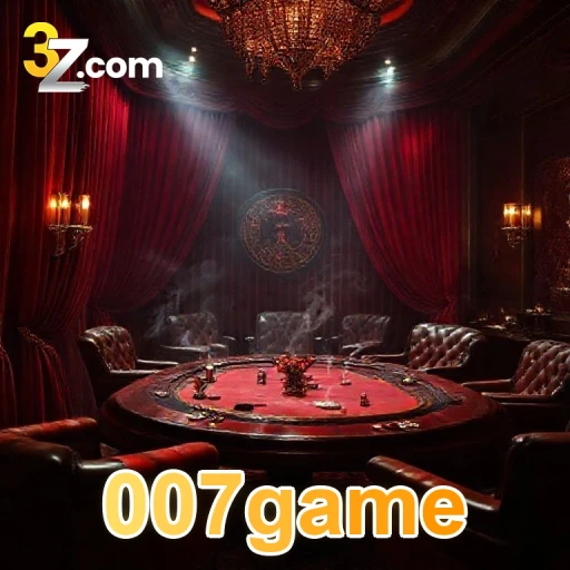 007game app Bônus