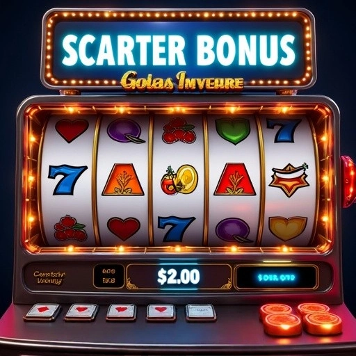 Jogos Exclusivos App 007game - Slots e Recursos Únicos