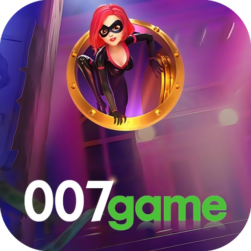 Cassino Online 007game - A Melhor Experiência de Jogos do Brasil