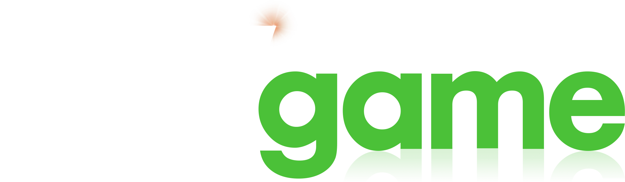 007game - Login Fácil Cassino