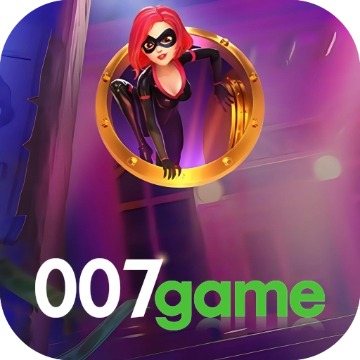 007game app LOGO