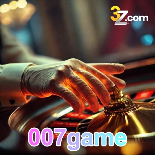 007game app
